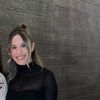 nicolebazzi